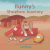 Bunny’s Shoebox Journey