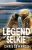 Legend of the Selkie (ebook)
