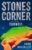 Stones Corner; Turmoil (Volume 1) Indie Award Winner 2022.
