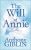 The Will of Annie
