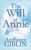 The Will of Annie