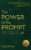 The Power of the Prompt
