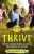 Thrive Summer Nature Activities for Children and Families