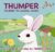Thumper- Journey to Animal Haven