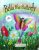 Bella the Butterfly Mindfulness Adventures for Children