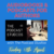 Audiobooks & Podcasts for Authors