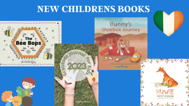 shop-childrens-books