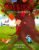 Mrs Books Saves Booktree