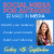 Social Media for Authors