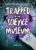 Trapped at the Science Museum -Signed by Author