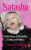 Natasha: A True Story of Disability, Caring and Politics