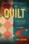 Quilt