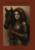Strains of the Brehon