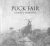 Puck Fair, History and Traditions