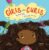 Girls with Curls: The True Tales of Girls with Curly Hair