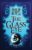 The Glass Eye