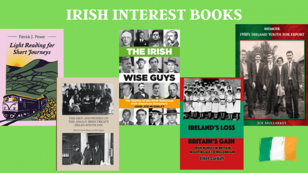 irish-books-buy-the-book