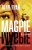Magpie: A tender Irish journey into the broken heart of Australia (Paperback)