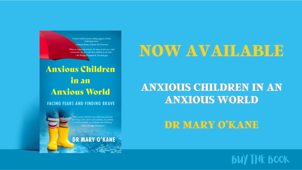 anxious-children-in-an-anxious-world