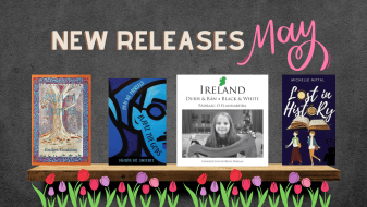 book latest releases