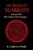 The Book of Scarrath, Volume One: The Children of The Margins