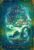 The Mist Veiled Shores, Book Two: Twilight Of The Tuatha Dé