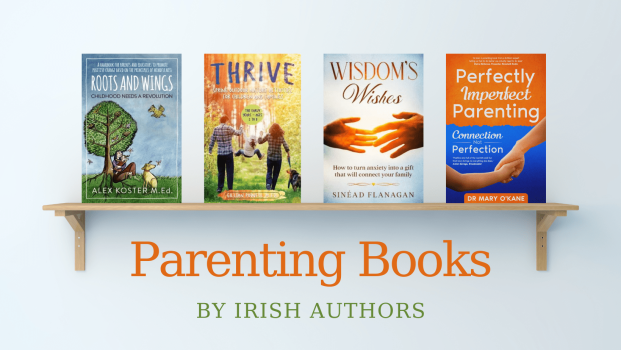 parenting-books