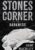 Stones Corner, Darkness (Volume 2)