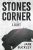 Stones Corner, Light (Volume 3) Coming Soon