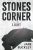 Stones Corner, Light (Volume 3)